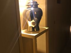 -常州九洲环宇大酒店(常州火车站店)