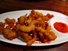 -季季红火锅(动壹店)
