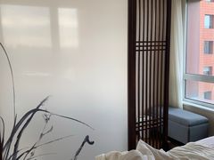 -仰生如卉推拿养生馆(酒仙桥店)