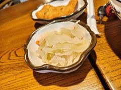 -鑫花溪牛肉米粉(文星广场店)