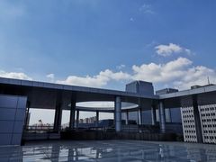 -杭州市萧山图书馆