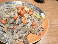 -啫火啫啫煲·顺德干蒸(西乡天虹店)