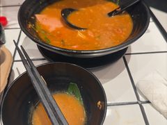 -沈阳铁西万象汇