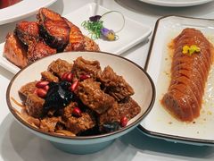 -三玛璐酒楼(汉口路店)