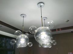 -野妹火锅(龙岗店)