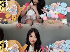 -百好乐宠物友好餐厅(朝外大街店)