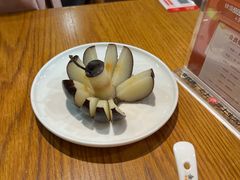 -金掌勺·锅包肉(双榆树店)