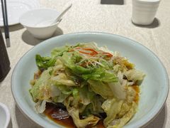 -金百万(亦庄店)