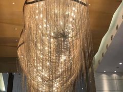 -瑞吉酒店·The Drawing Room闲逸廊·云端下午茶·夜奢Whiskey