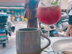 -Alimentari Grande(东湖路店)
