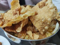 -红鼻子桂林米粉(金唐新光界店)