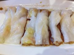 -古韵轩·江浙融合菜(梁溪店)