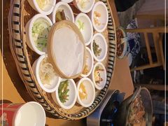 -包整·丝娃娃(一览甲秀楼风景店)