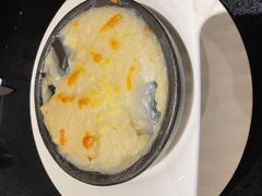 -西堤牛排(恒隆广场店)