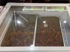 -鸿运兔·手撕烤兔(天府广场店)