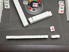 -叶子戏·24小时自助棋牌室(周浦万达店)