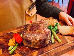 -Mammamia意大利餐厅(阳春巷店)