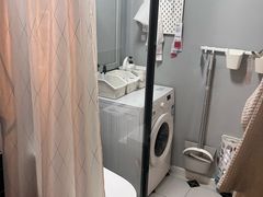 -宜家家居(高新商场店)