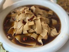 -小尹土菜