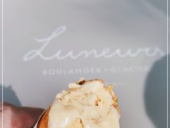 -Luneurs(幸福里店)