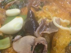 -项记面馆(明瓦廊店)