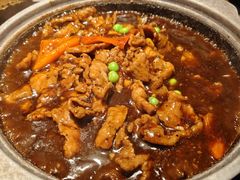-味界·精致赣菜(招商花园城店)