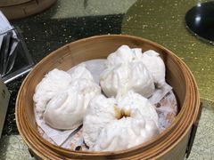 -顺轩海鲜火锅酒家