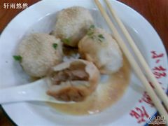 图像001-小杨生煎(湟普汇店)