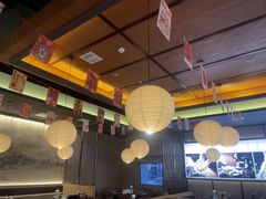 -苏泡泡豆花烤鱼(婺源店)