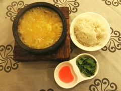 -岭南海晏楼(滨江东总店)