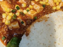 -小川洋风料理(汉街店)