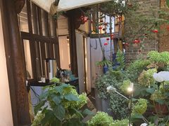 -小喜客·云南特色菜(纳西庭院店)