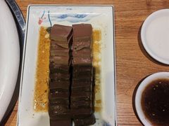 -壹只卤鹅(华润万家店)