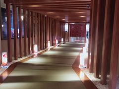 -重庆南山海昌汤都