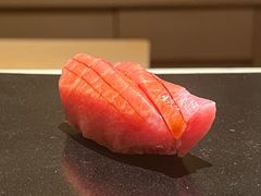 -齐武