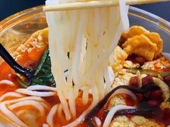 -螺小胖柳州螺蛳粉(钟楼总店)