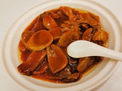 -大柴·宴宾楼(芥园西道店)