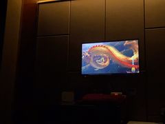 -和毅足道·轻奢SPA·按摩(万家丽路店)