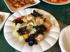 -羊上树(南门外店)