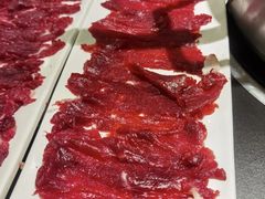 -二刀潮牛(重庆光环购物公园店)