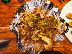 -宋都禾源·灌汤包子(汉兴路直营店)