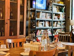 -Alimentari Grande(东湖路店)