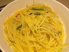 -大碗先生(万家丽店)