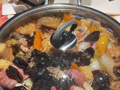 -御上皇三汁焖锅(薛城万达广场店)