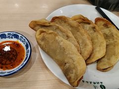 -清真·西北桥头拉面大王(丁家桥店)