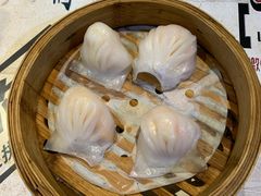 -粤轩楼广式特色餐厅(青岛路店)