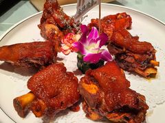 -老友王·南宁特色菜(金汇如意坊店)