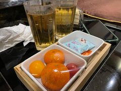 -金泰连锁·足道·SPA(惠州旗舰店)