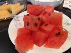 -鸽鸽小垸(长椿街店)