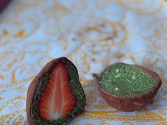 -OUR Bakery(三里屯太古里店)